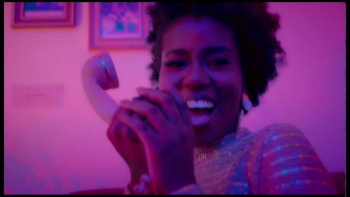 VIDEO: MzVee Ft. Sarkodie - Balance