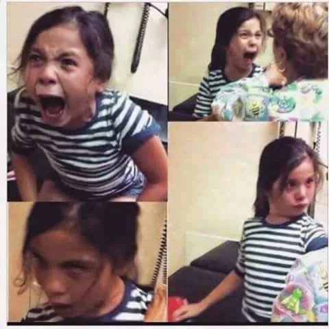 SHOCKING: The Truth Behind Charlie Charlie Challenge demonic game trending in Nigeria