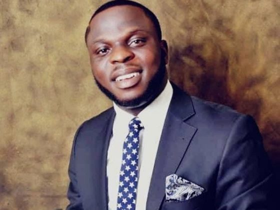 “I am taking charge of Tunde Ednut’s case, it is spiritual” – Pastor Omashola (Video)