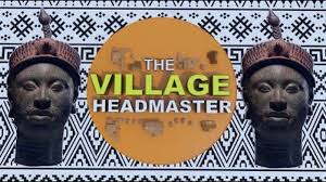 9ice, Jide Kosoko, others to feature in ‘The Village Headmaster’