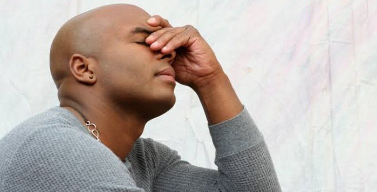 Man marries his friend’s girlfriend after he asked him to help test her faithfulness