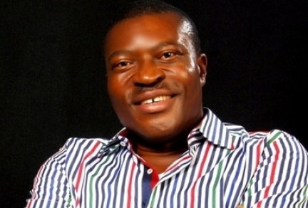 ‘I don’t do ‘Blood Money’ – Kanyo O Kanyo cries out