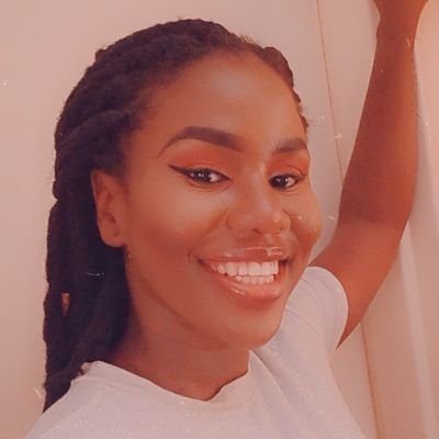 Don’t let anyone blackmail you with trust, Run DNA test to be sure – Nigerian lady shares what happened to her uncle