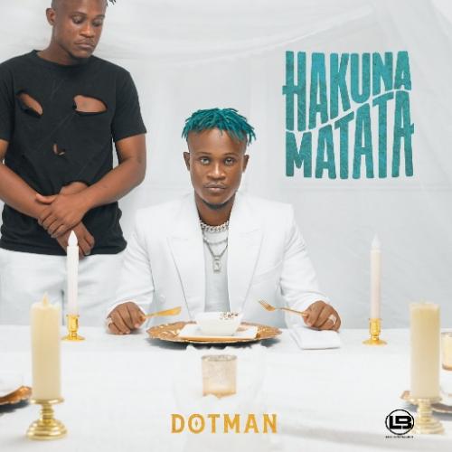 Dotman – Shuga