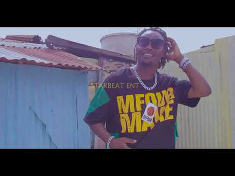 B2K - Pesa Kidogo [Audio & Video]