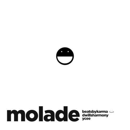 Beatsbykarma - Molade Ft. Dwillsharmony, YCee
