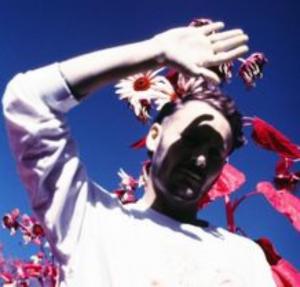 Ben Howard - What a Day