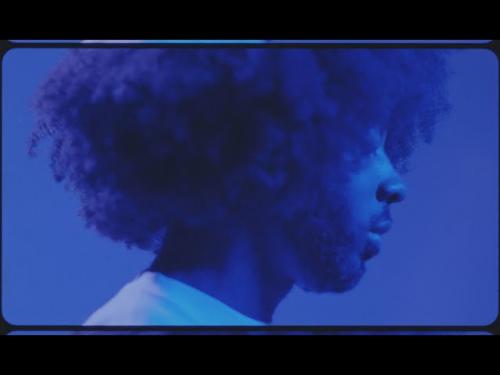 Brent Faiyaz – Circles Ft. Purr