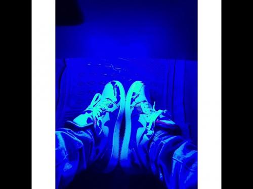 Chef 187 - Chitenge Feature