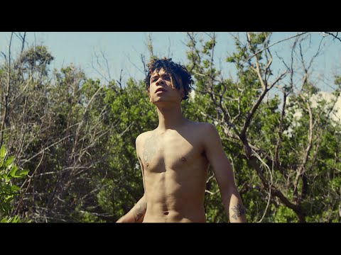 Clean Bandit – Higher Ft. iann dior