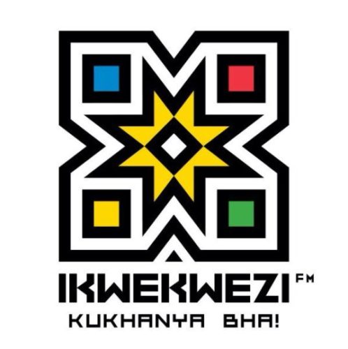 DJ Ace - Ikwekwezi FM Private Slow Jam Session
