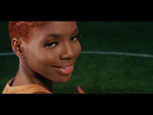 Dayonthetrack - Blow My Mind (Audio/Video)