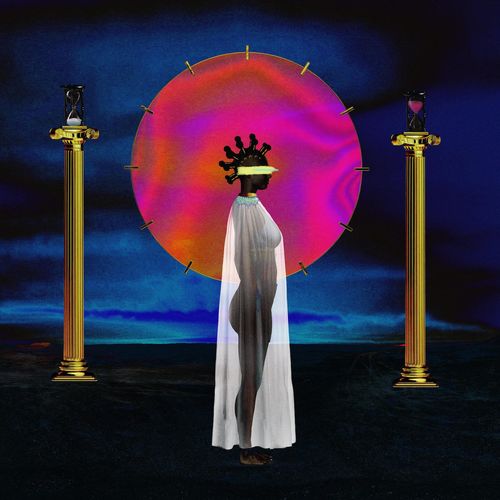 Doowap - Time Traveller Ft. Espiquet, Koek Sista