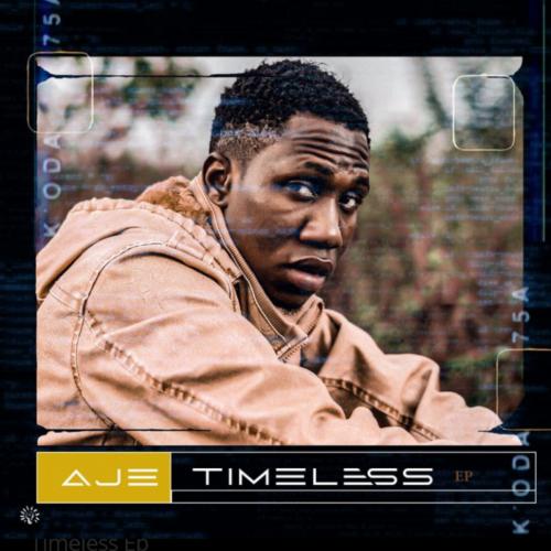 Aje - Important Call