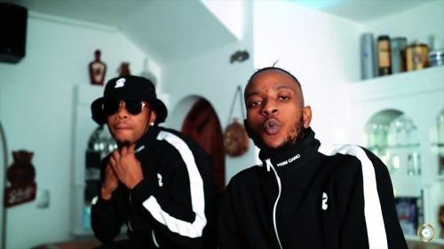 Ex Global x Krish - Timeless Emotions (Video + Audio)