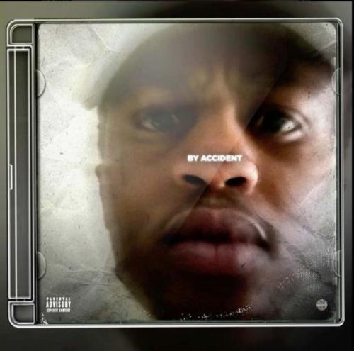 Flvme - By Accident (Emtee Diss)