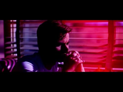 Foster The People - Your Heart Is My Home