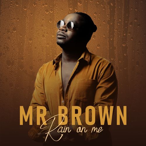 Mr Brown – Super Star Ft. Master KG [Mp3 Download]