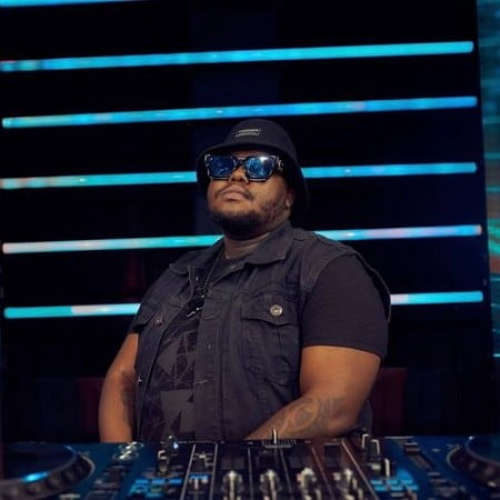 Heavy K - Noba Kunini Ft. Eminent Fam