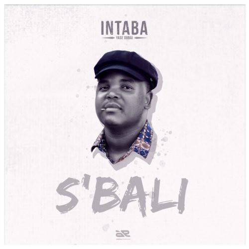 Intaba Yase Dubai - Sbali