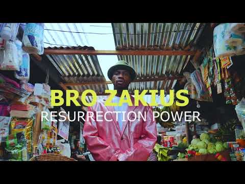 Josh2Funny - Money No Dey Lagos (Cover)