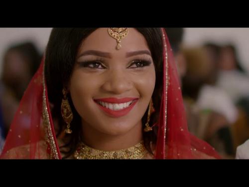 Kala Jeremiah Ft. Sholo Mwamba - Wewe Mp3 Audio