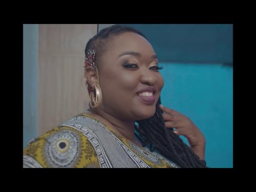 King Kaka x Kristoff - Utanipata (Audio + Video)