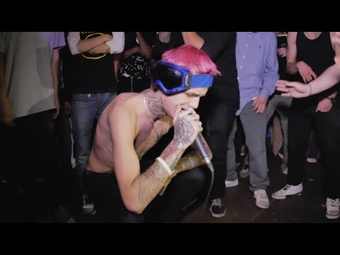 Lil Peep - Lil kennedy