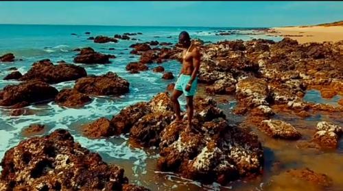 Macky2 - Lets Talk About It Mp3 Audio