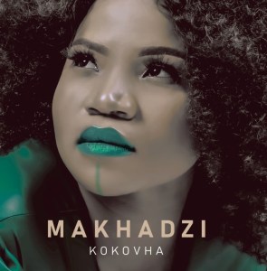 Makhadzi – Happiness Ft. Mr Brown [Mp3 Download]