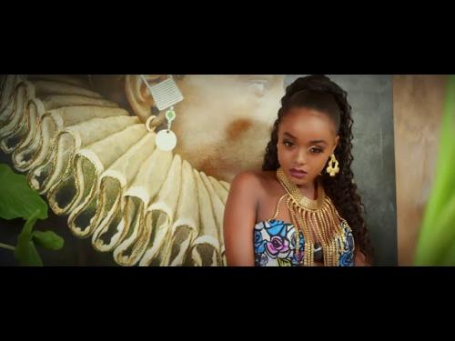 Masauti – Koroga [Audio + Video]