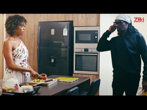 Nameless – This Love Ya [Audio / Video]