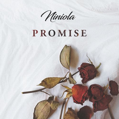 Niniola - Promise