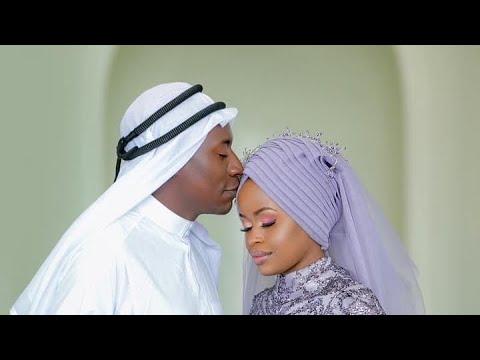 Pallaso - Nalonda Nemala [Audio + Video]