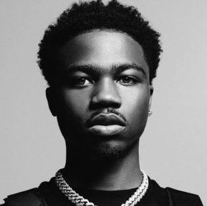 Roddy Ricch - Icy Ft. Lil Durk