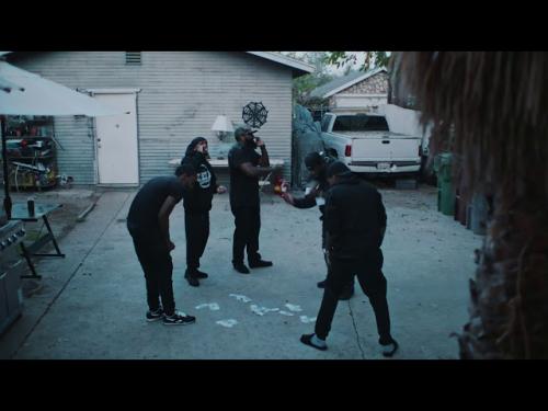 Royce 59 - I Dont Age