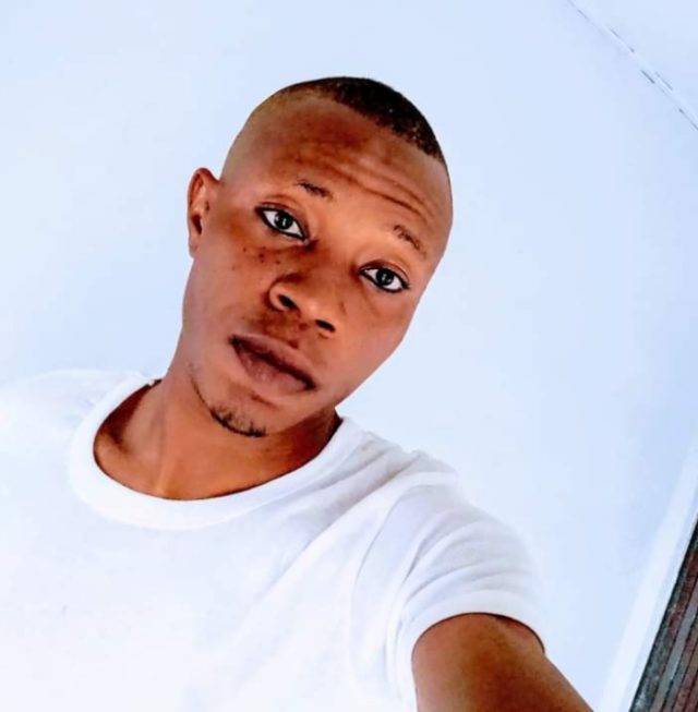 Man narrates his experience with his girlfriend and a little baby, sees advise on what to do