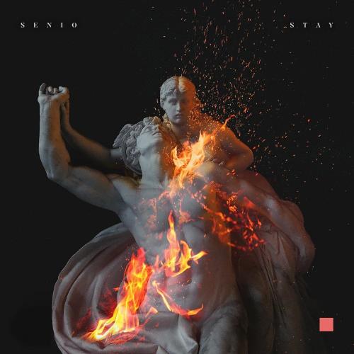 Senio - Stay