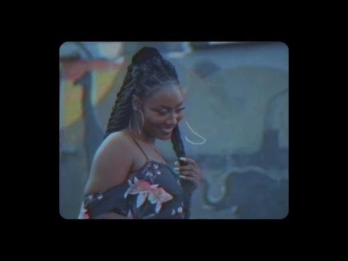 Singuila - Tu te laisse aller (Audio / Video)