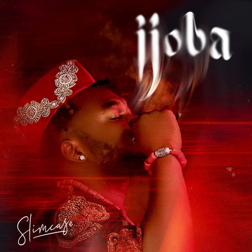Slimcase - Ijoba (Prod. MagicBoi)