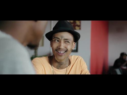 Soul Kulture - Uthando