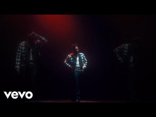 Tainy, Miguel - Sunbathe