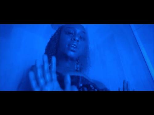 TeeJay - Wata Truck [Audio / Video]