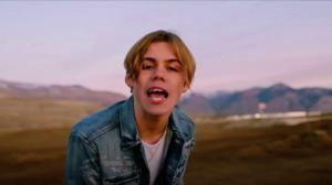 The Kid Laroi - Situated