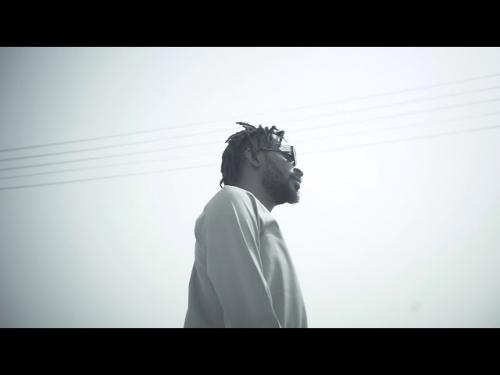 VIDEO: 9ice - Agbatan