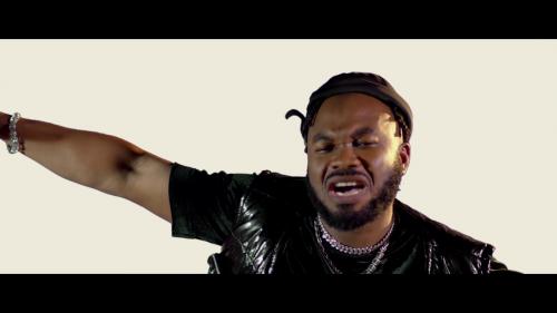 VIDEO: Apex & Bionic Ft. Slimcase - Passmark