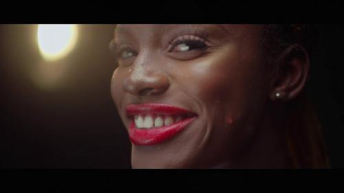 VIDEO: Azanti & PsychoYP - Focused