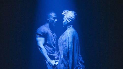 VIDEO: Berita - Ndikhawulele