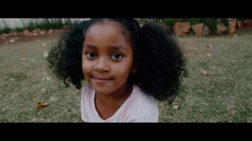 VIDEO: Hillzy Ft. Gemma Griffiths - Premiere