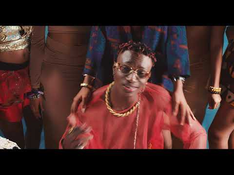 VIDEO: Morien - Plenty Money